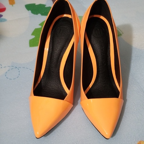 NEW  River Island heels SALE ❤ - Picture 6 of 12